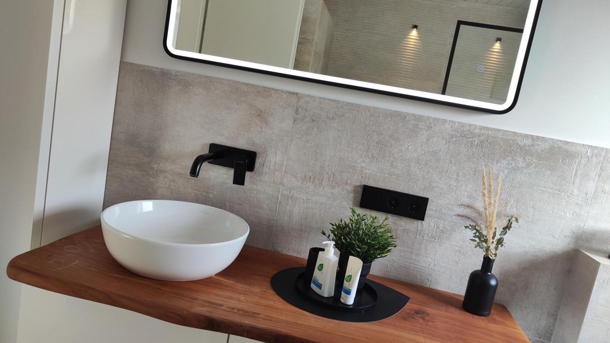 Dasensteinblick Kappelrodeck Ngoại thất bức ảnh