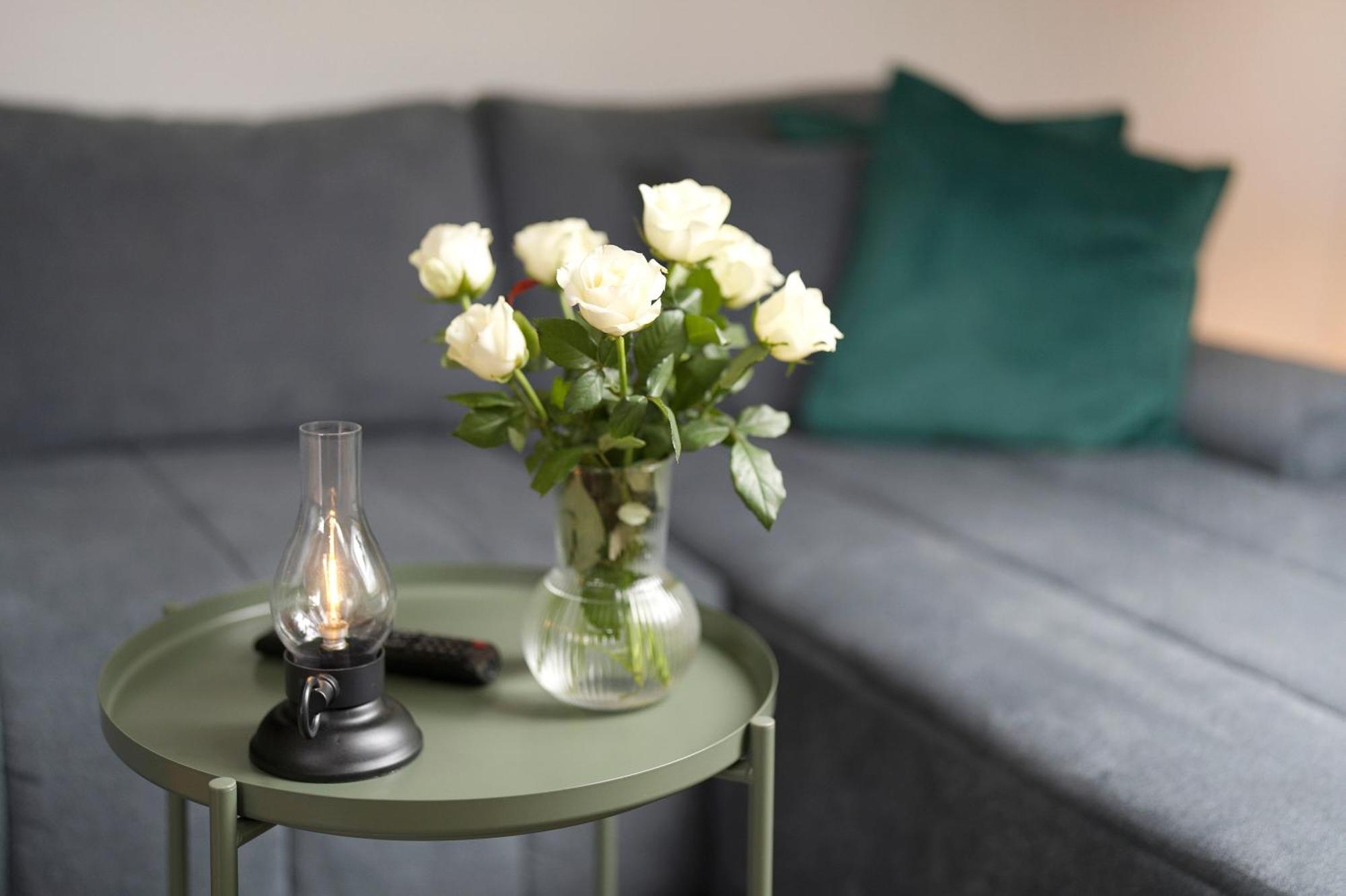 Dasensteinblick Kappelrodeck Ngoại thất bức ảnh