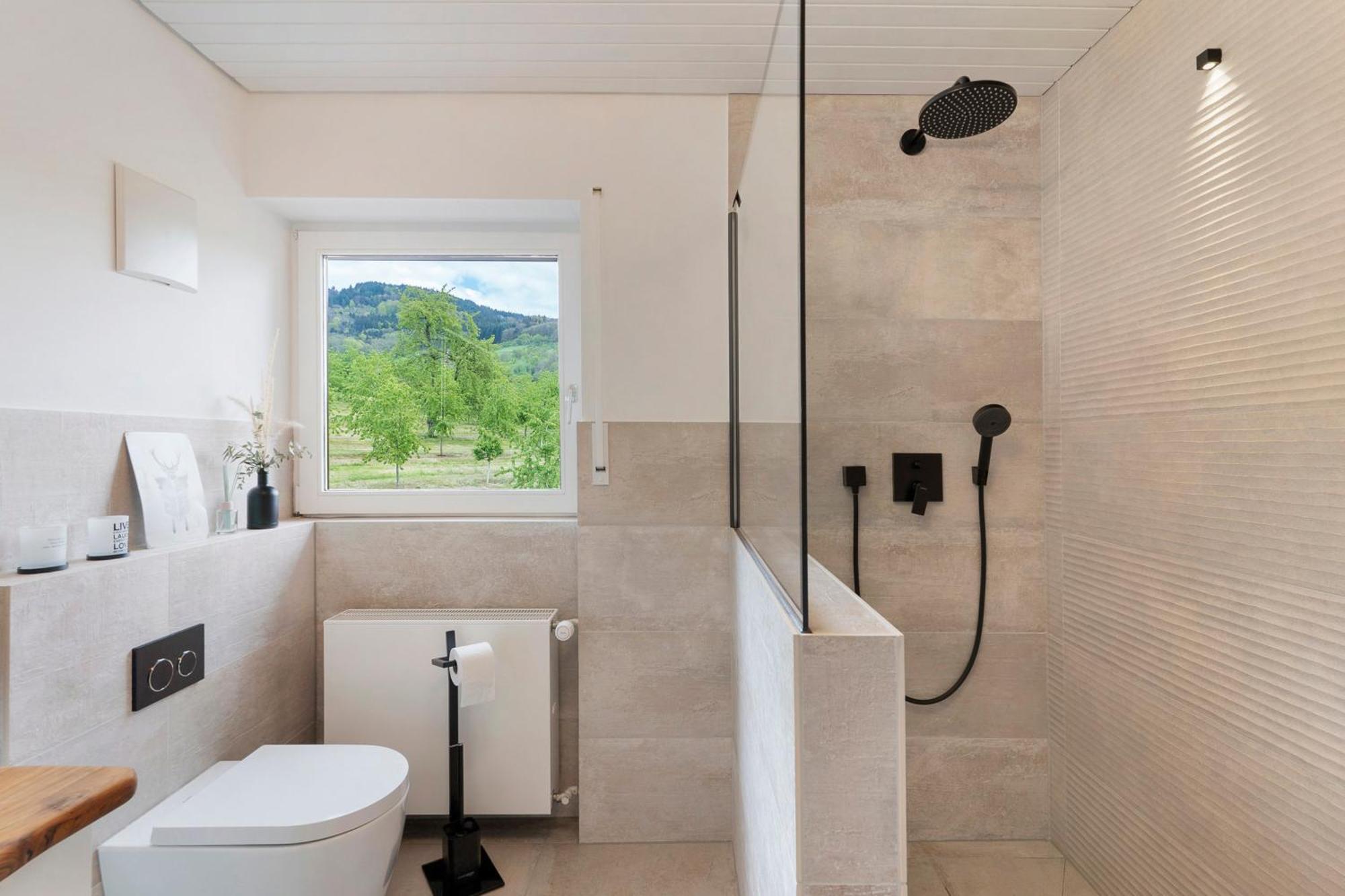 Dasensteinblick Kappelrodeck Ngoại thất bức ảnh