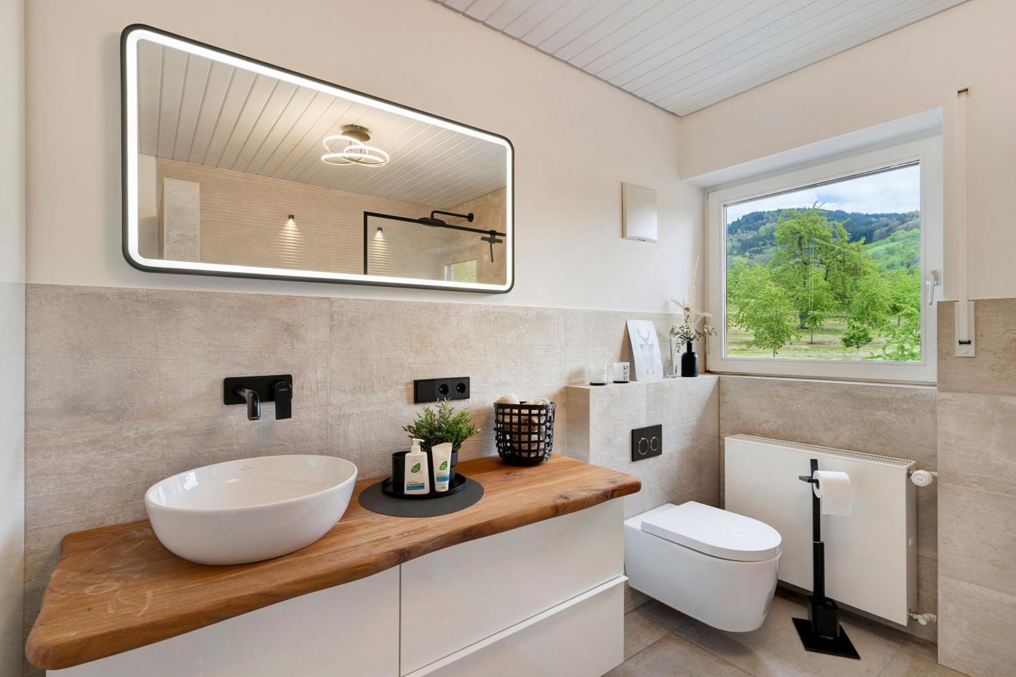 Dasensteinblick Kappelrodeck Ngoại thất bức ảnh